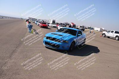 media/Oct-18-2025-Nasa (Sat) [[47b537a347]]/Around the Pits/